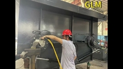 Entdecken Sie die entscheidenden Vorteile von Low-Profile Hexagon Hydraulic Torque Wrenches